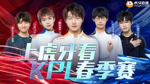 自然嵌入 自然嵌入