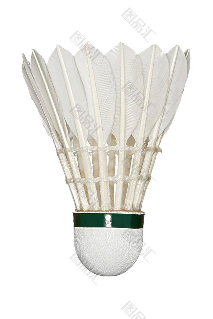 赛点前的情 赛点前的情