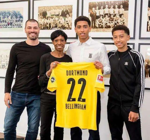 友盲目回传 友盲目回传