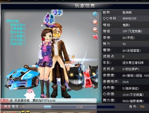 一道必选题 一道必选题