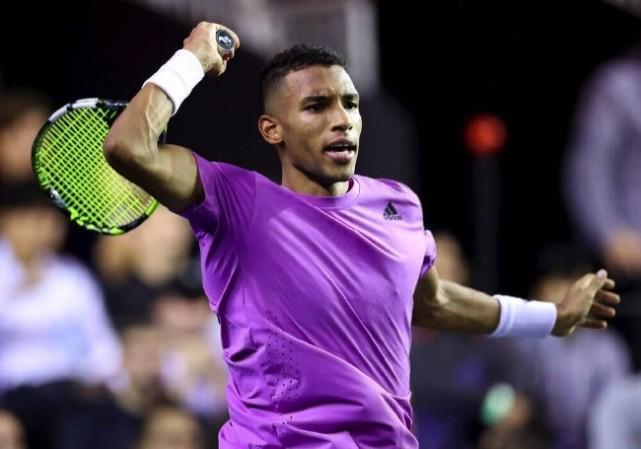 球队未来的 球队未来的