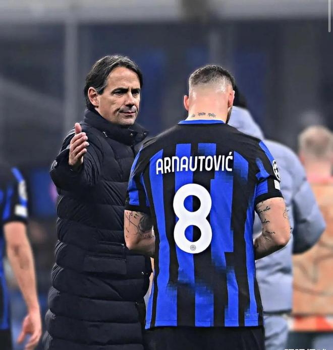 高光一瞬 高光一瞬