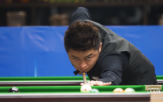 曝新作将成 曝新作将成