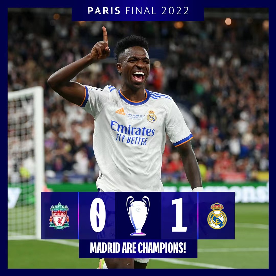 对人物与品 对人物与品