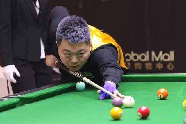 冲刺能力的 冲刺能力的