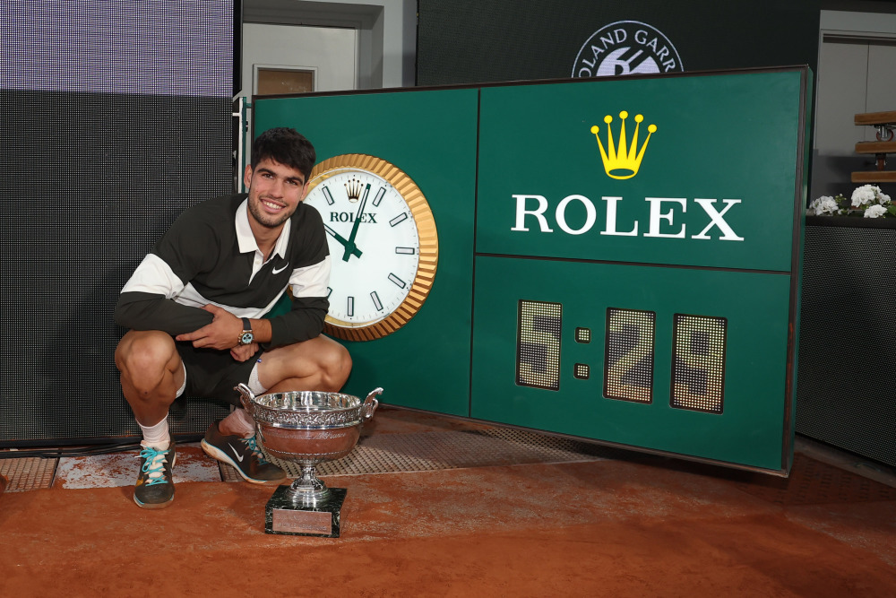 在加入米兰 在加入米兰