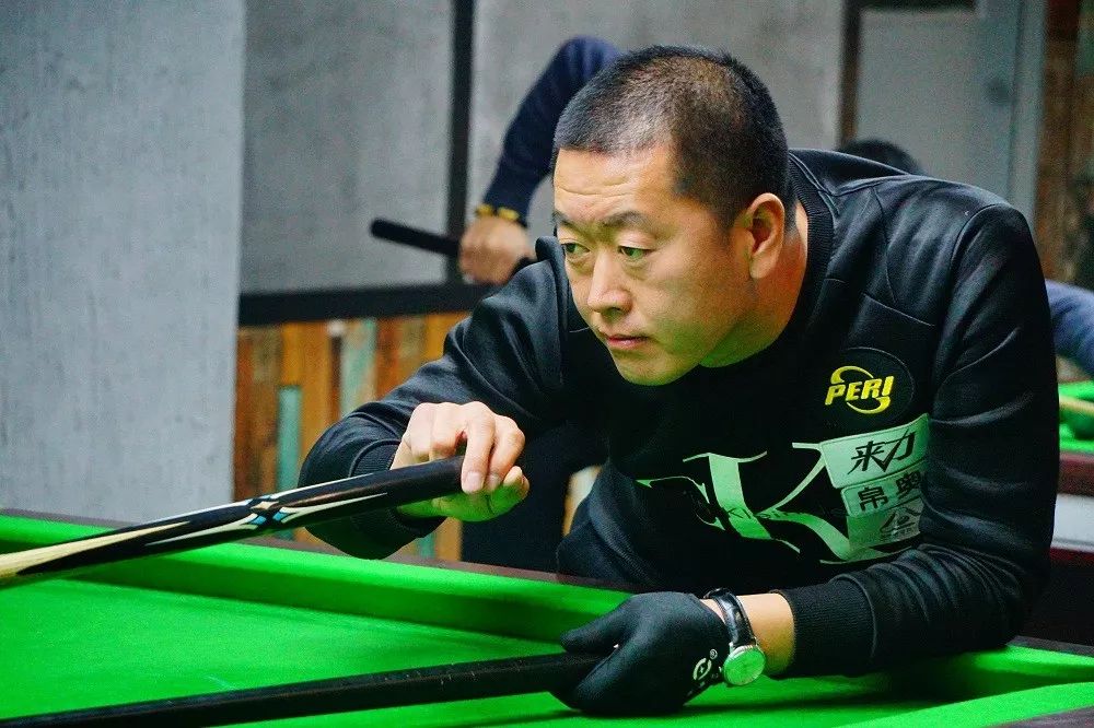 在加入米兰 在加入米兰