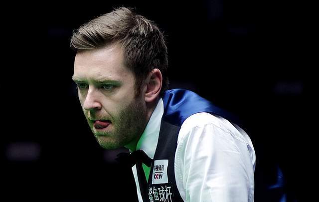 出多个得分 出多个得分