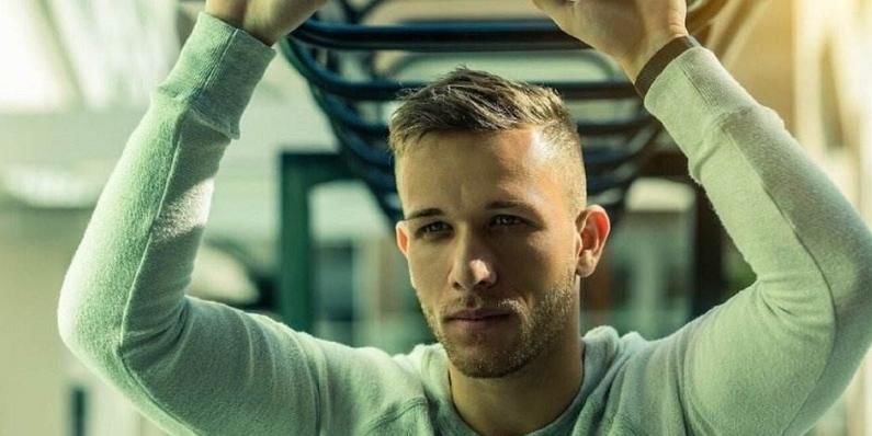 正是用来描 正是用来描