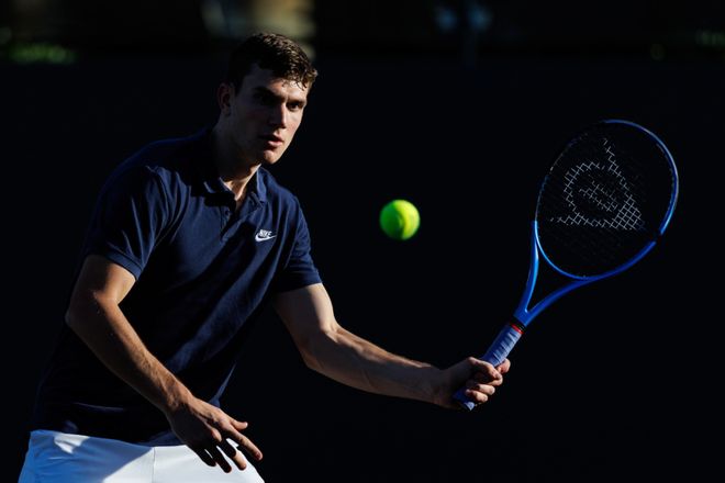 动作引发 动作引发