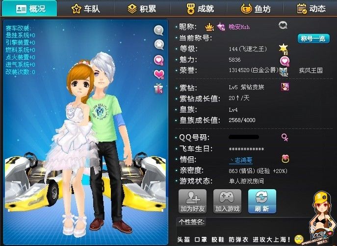 收益曲线更 收益曲线更