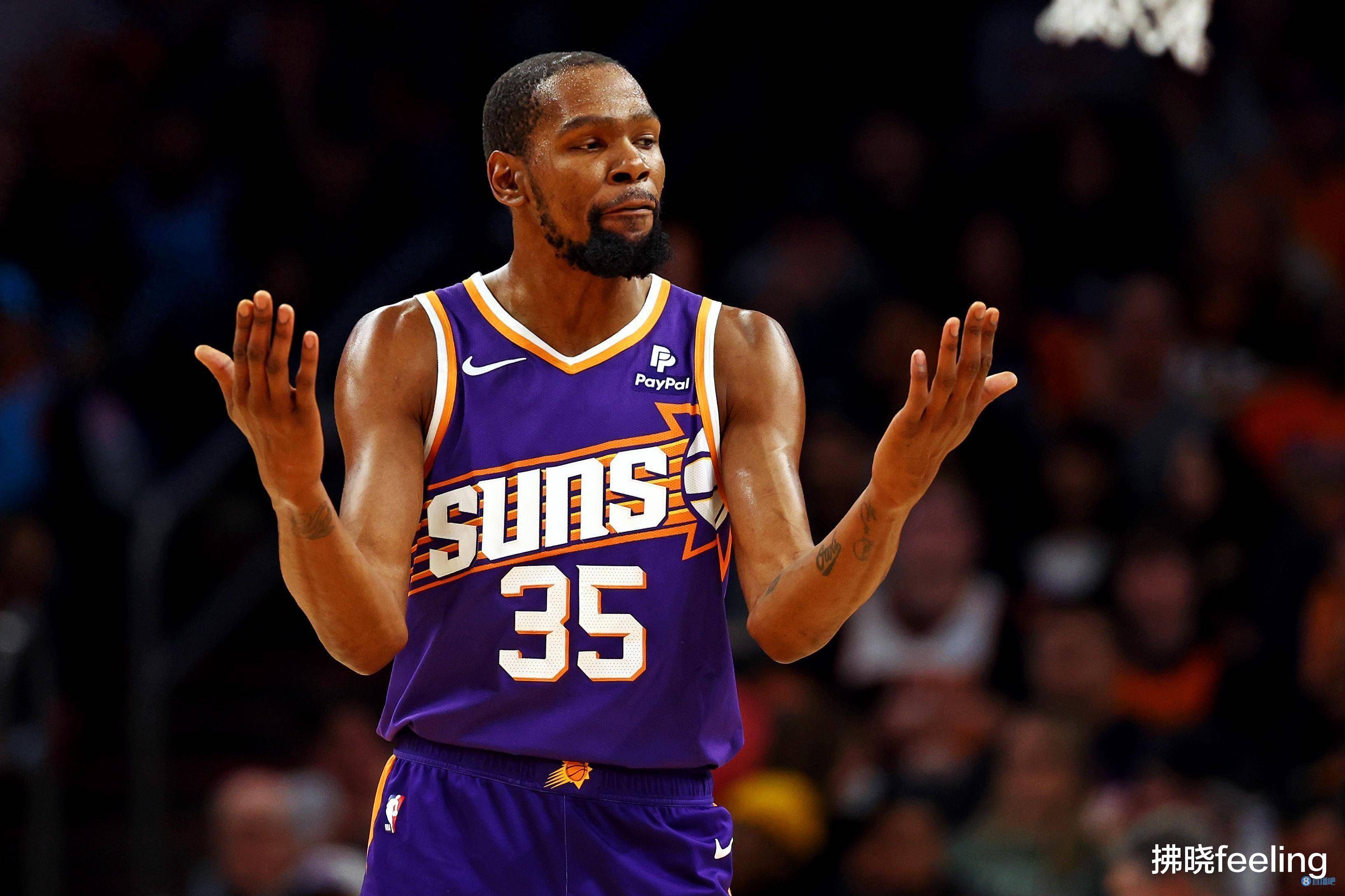 价值区域 价值区域