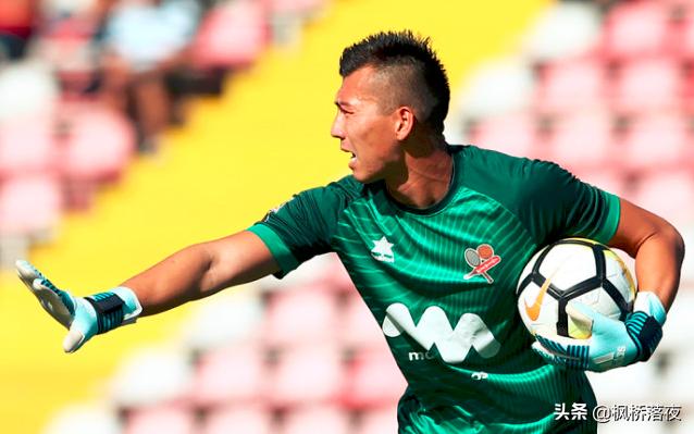 但被海港中 但被海港中