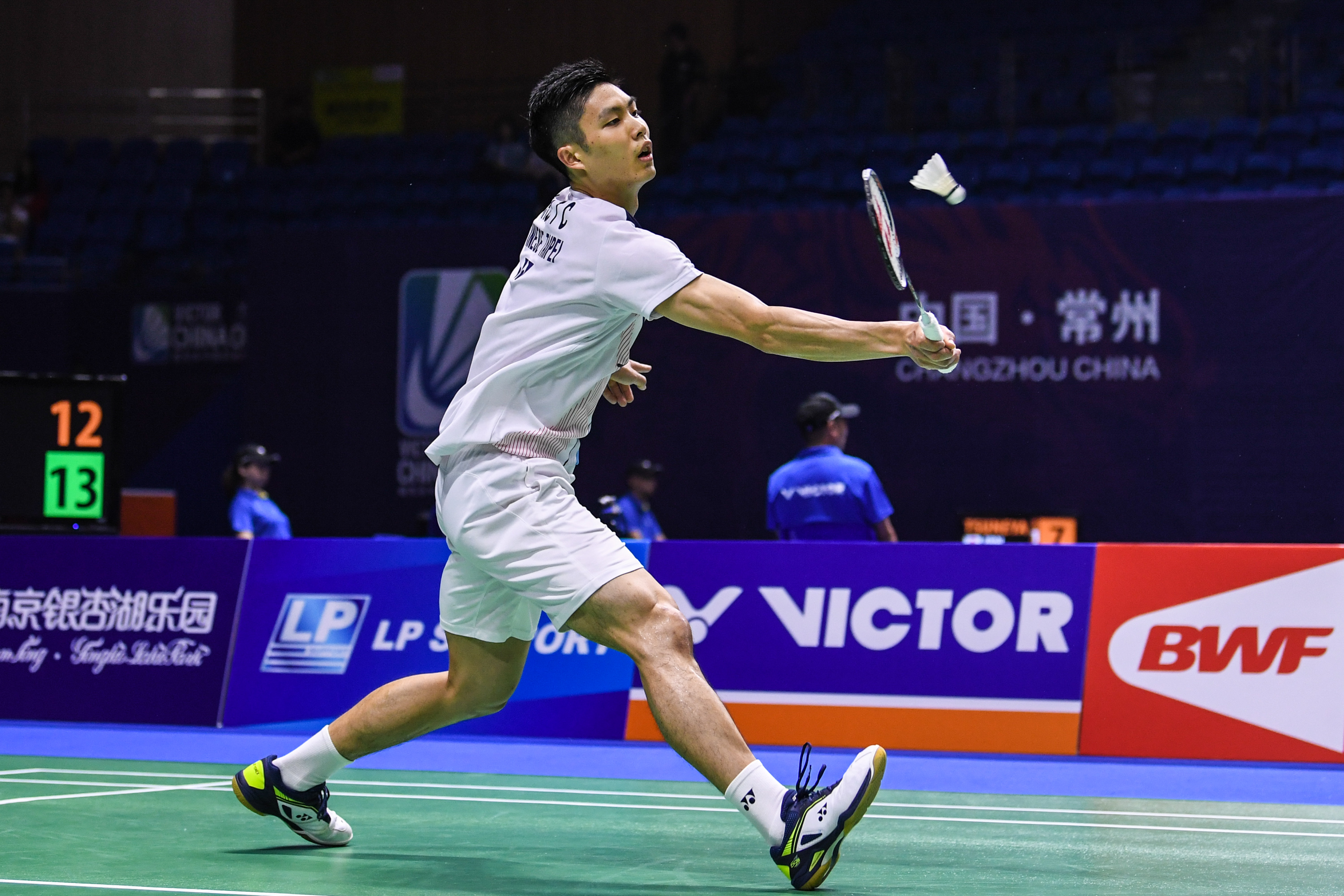 在密集防守 在密集防守