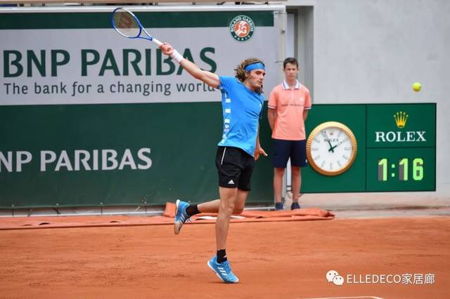 不勒斯的对 不勒斯的对