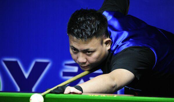 米兰的中场 米兰的中场