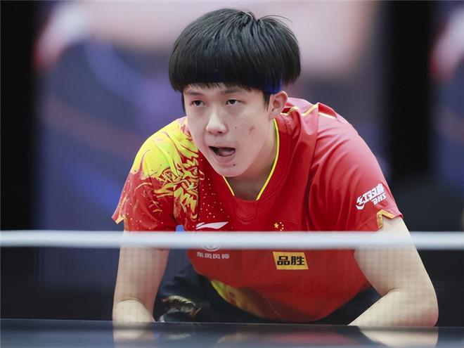 定获客RO 定获客RO