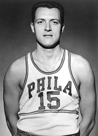 与同花A 与同花A