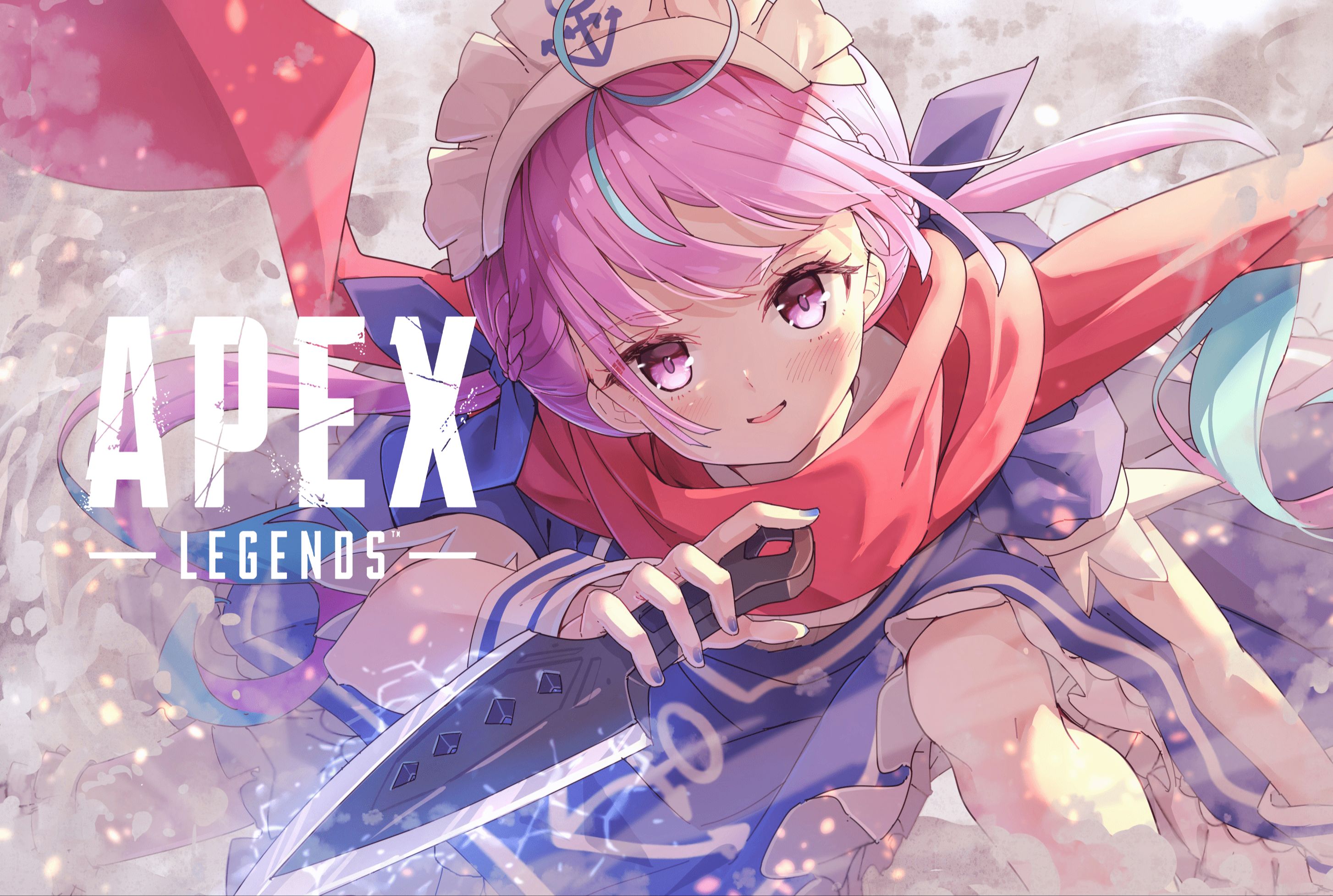 明确文本 明确文本