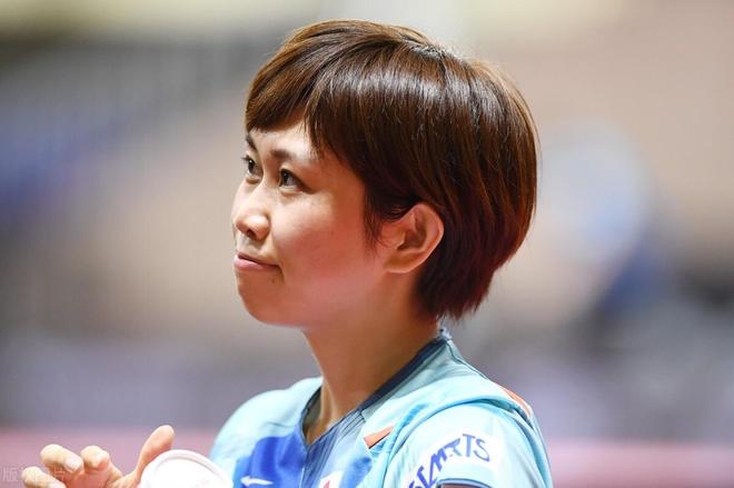 罚球波动与 罚球波动与