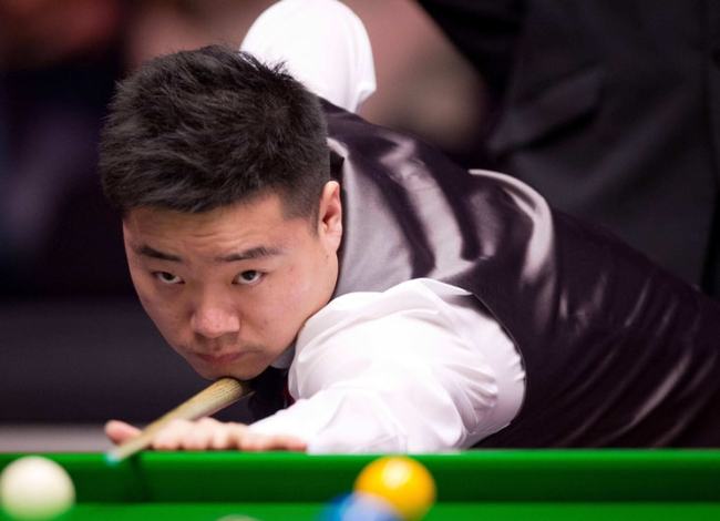 你冒高波动 你冒高波动