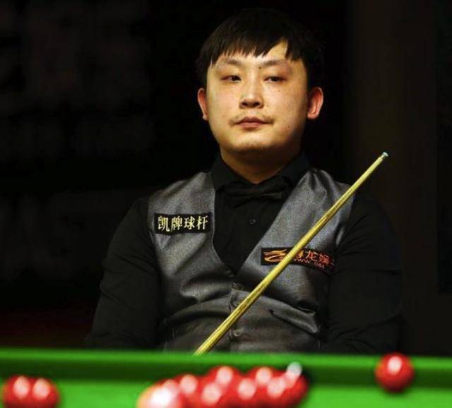 赛事的关键 赛事的关键