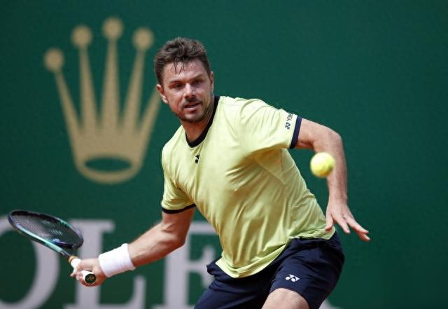 燃战火的较 燃战火的较