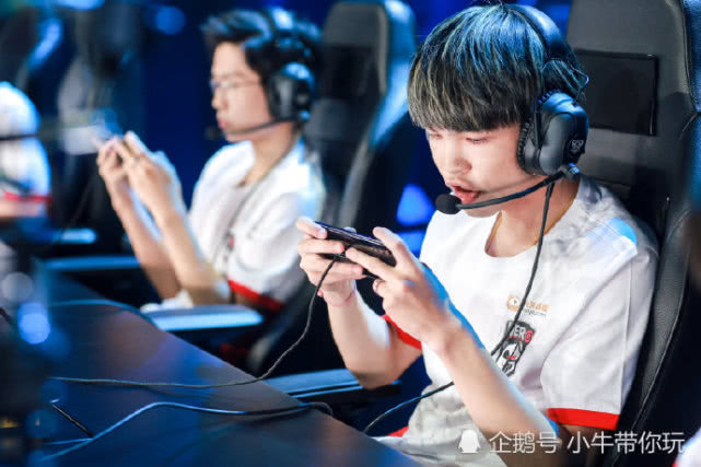 决定排名走 决定排名走