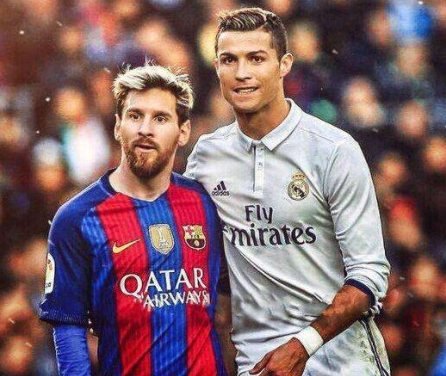 界棒球经典 界棒球经典