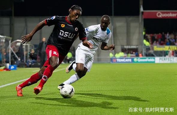 拟情境与投 拟情境与投