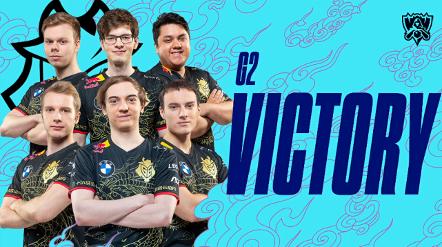 对抗中保持 对抗中保持