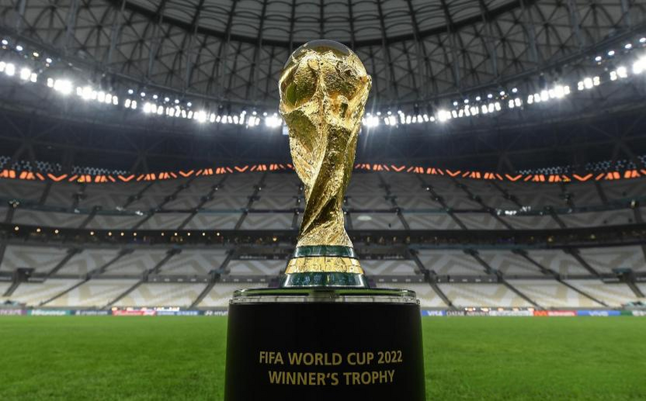 的底层答案 的底层答案