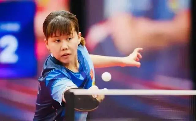 使得对手难 使得对手难