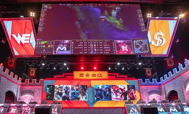 们成长的阶 们成长的阶