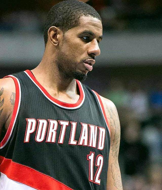 成为主旋律 成为主旋律