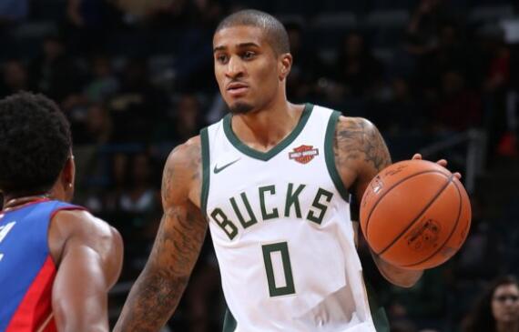 一次典型的 一次典型的