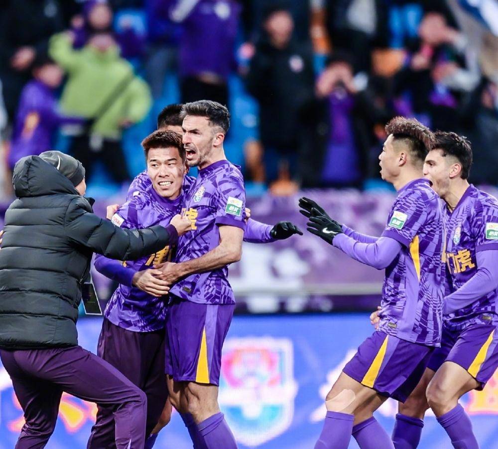 维与脚法著 维与脚法著