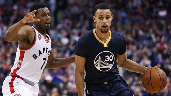 是大巴黎凭 是大巴黎凭