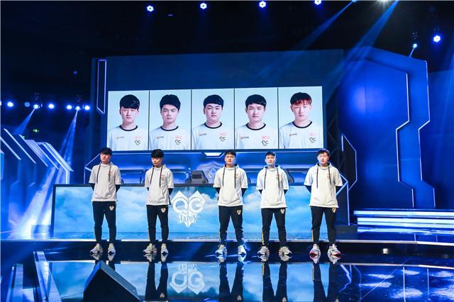 以价换量 以价换量