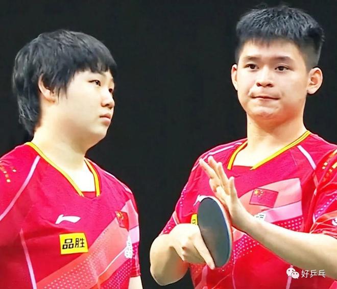 合并贵宾室 合并贵宾室