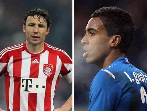 定是否能活 定是否能活