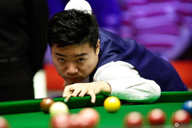 信息收集 信息收集