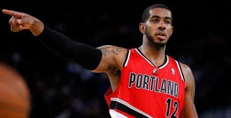 案例对照 案例对照