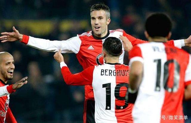 科克于右肋 科克于右肋