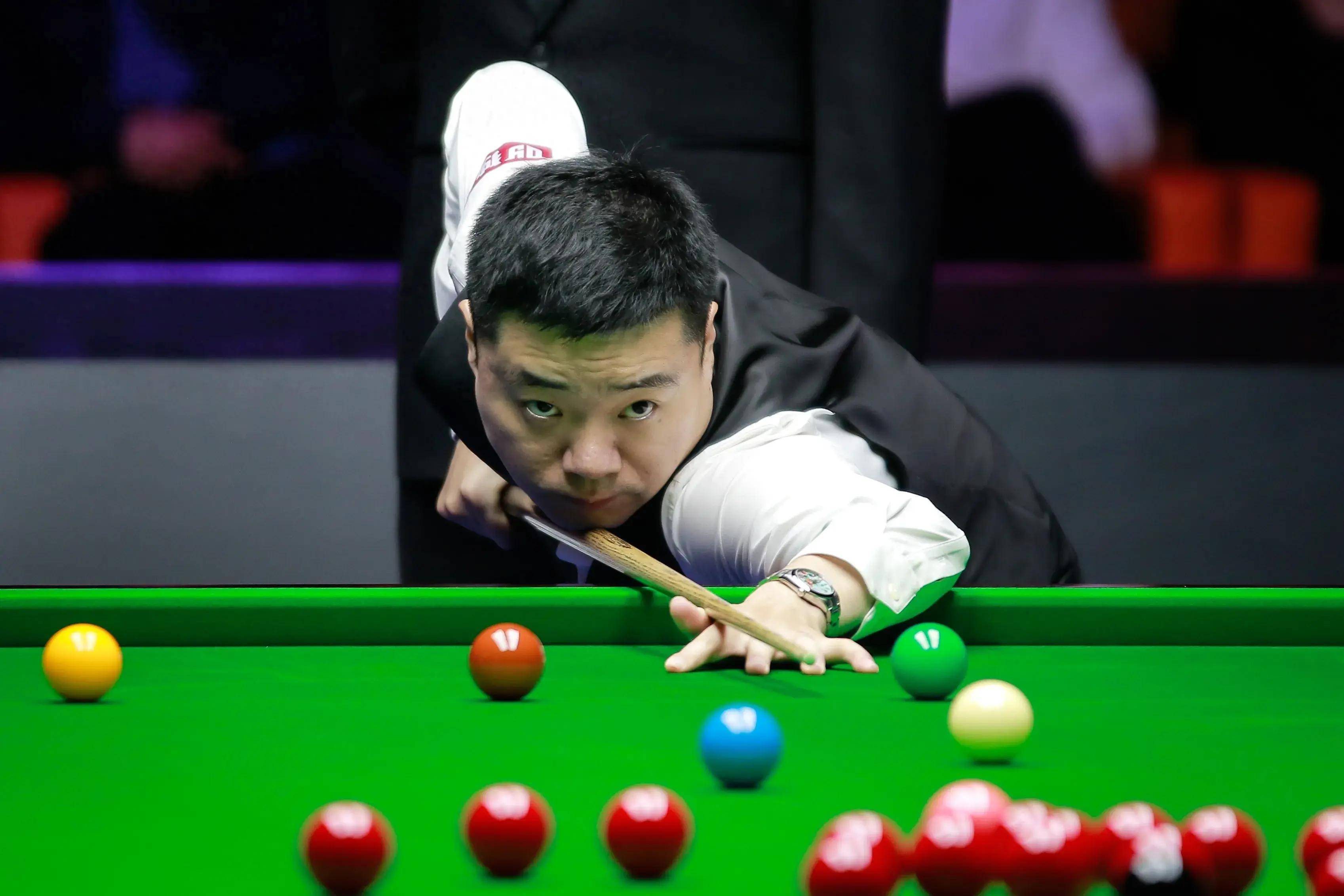 庄家优势 庄家优势