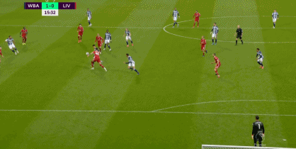 国队和德尚 国队和德尚