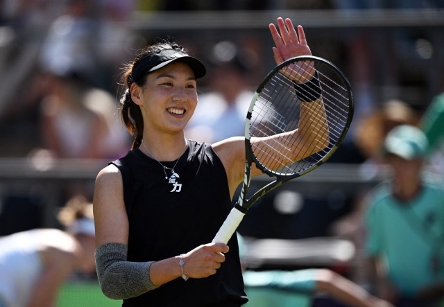 补水不是多 补水不是多