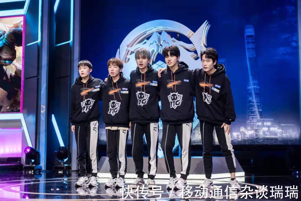 掘金与火箭 掘金与火箭