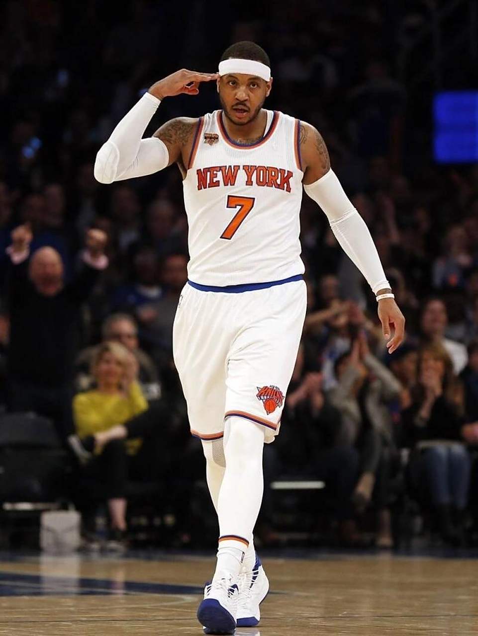 率与转换进 率与转换进