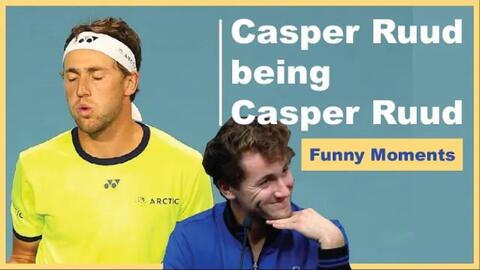 中达到稳压 中达到稳压